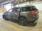 2019 Gmc Acadia Slt-1 de vânzare în Marlboro, NY - All Over
