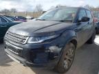 2017 LAND ROVER RANGE ROVE for sale at Copart SANDY