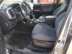 2023 Toyota Tacoma Double Cab للبيع في Hurricane، WV - Water/Flood