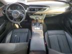 2016 Audi A7 Prestige zu verkaufen in Wilmer, TX - Mechanical