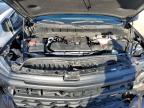 2023 Chevrolet Silverado C1500 Custom for Sale in Los Angeles, CA - Front End
