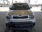 2019 Kia Soul  for Sale in Cartersville, GA - Front End