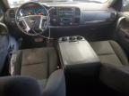 2013 Chevrolet Silverado K1500 Lt for Sale in East Granby, CT - Side
