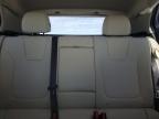2024 Buick Encore Gx Preferred for Sale in New Braunfels, TX - Rear End