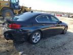 2013 Bmw 528 Xi zu verkaufen in Midway, FL - Rear End