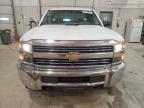 Columbia, MO에서 판매 중인 2017 Chevrolet Silverado K2500 Heavy Duty - Side