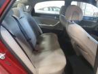2015 Hyundai Sonata Se for Sale in Angola, NY - Rear End