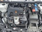 2024 HONDA CIVIC LX for sale at Copart ON - COOKSTOWN