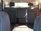 2020 Gmc Terrain Sle zu verkaufen in Savannah, GA - Front End
