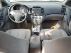 2007 Hyundai Elantra Gls for Sale in Arlington, WA - Side