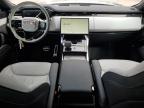 2024 Land Rover Range Rover Sport Dynamic Se na sprzedaż w Miami, FL - Front End