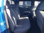 2016 Toyota Tacoma Double Cab en Venta en Chatham, VA - Front End