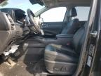 2021 Kia Sorento Ex en Venta en Chicago Heights, IL - Front End