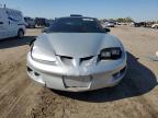 2000 Pontiac Firebird na sprzedaż w Newton, AL - Front End