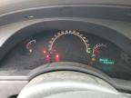 2005 Chrysler Pacifica  na sprzedaż w Augusta, GA - All Over