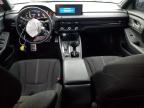 2023 Honda Accord Hybrid Sport for Sale in Albuquerque, NM - Front End