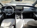 2024 Lexus Rx 350 Base zu verkaufen in Central Square, NY - Side