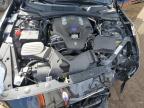2021 Maserati Quattroporte S for Sale in Elgin, IL - All Over