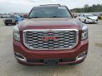 2019 Gmc Yukon Denali en Venta en Harleyville, SC - Side