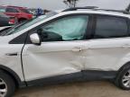 Woodhaven, MI에서 판매 중인 2013 Ford Escape Sel - Side