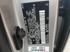 2010 Toyota Sienna Ce na sprzedaż w Cartersville, GA - Front End
