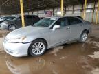 2010 Lexus Es 350 de vânzare în Phoenix, AZ - Front End