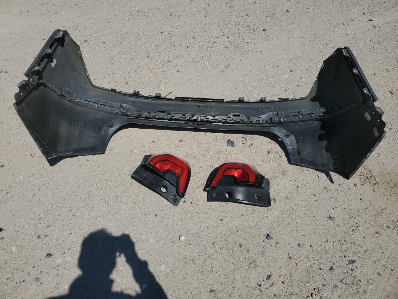 2021 GMC Terrain Sle VIN: 3GKALMEV3ML374526 Lot: 50385065