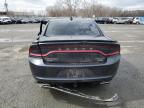 2016 Dodge Charger Sxt for Sale in Albany, NY - Side