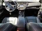 2015 Toyota Avalon Xle на продаже в Earlington, KY - Hail