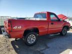 2006 Chevrolet Silverado K1500 للبيع في West Palm Beach، FL - Side