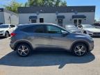 2022 Honda Hr-V Ex en Venta en Miami, FL - Water/Flood