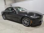 2024 Bmw 430Xi  იყიდება Orlando-ში, FL - Normal Wear