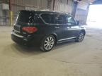 2012 Infiniti Qx56  იყიდება Greenwell Springs-ში, LA - Front End