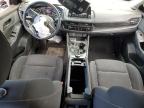 2023 Nissan Rogue S за продажба в Colorado Springs, CO - All Over