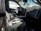 2017 Ram 2500 Slt zu verkaufen in Wayland, MI - Front End