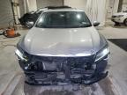2021 Volkswagen Passat Se en Venta en Leroy, NY - Front End