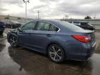 2015 Subaru Legacy 3.6R Limited for Sale in Littleton, CO - Front End