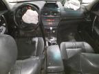 WBXPC934X7W****** Wrecked 2007 BMW X3 in AK - Anchorage
