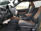 2025 Subaru Forester Touring for Sale in Colorado Springs, CO - All Over