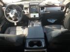 2023 Ford Expedition Timberline for Sale in Sun Valley, CA - Front End