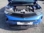 2024 VAUXHALL MOKKA ULTI for sale at Copart SANDTOFT