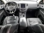 2019 Dodge Durango Citadel იყიდება Walton-ში, KY - Front End