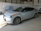 2013 Hyundai Veloster  for Sale in Lexington, KY - Side