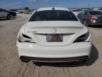 2015 Mercedes-Benz Cla 250 на продаже в Jacksonville, FL - Side