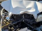 2006 Toyota 4Runner Sr5 de vânzare în Moraine, OH - Front End