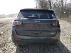 2018 Jeep Compass Latitude en Venta en Cicero, IN - Side