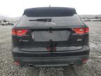 2020 Jaguar F-Pace Prestige na sprzedaż w Mentone, CA - Undercarriage