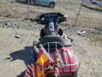 2014 Harley-Davidson Flhtk Electra Glide Ultra Limited للبيع في Chambersburg، PA - Front End
