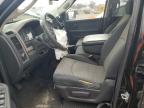 2010 Dodge Ram 1500  for Sale in Hillsborough, NJ - Mechanical