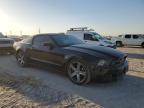 2013 Ford Mustang  for Sale in Houston, TX - Hail